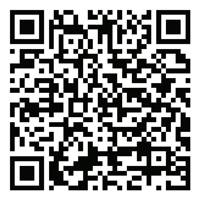 QR code opening The Green Seed High Roller Club app page